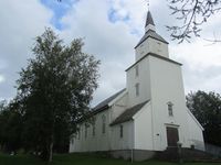 2. C25480 Saura kapell.jpg