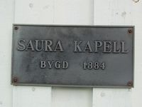 6. C25481 Saura kapell.jpg