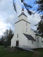 3. C25483 Saura kapell.jpg