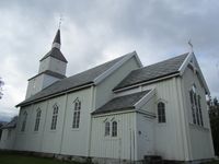 5. C25485 Saura kapell.jpg