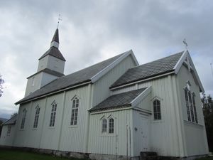 C25485 Saura kapell.jpg