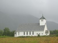 7. C25503 Mevik kapell.jpg