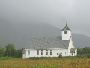 C25503 Mevik kapell.jpg