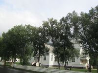 52. C25522 Fore krk.jpg