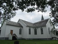 53. C25530 Fore krk.jpg