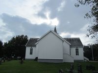 54. C25531 Fore krk.jpg