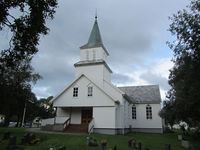 56. C25544 Fore krk.jpg