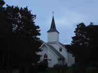 142. C25594 Misvær krk.jpg