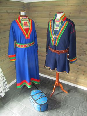 C25675j bidumsame gapte.jpg