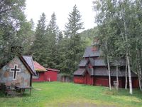 9. C25699 Savjord stavkrk.jpg