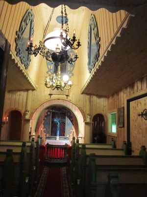 C25705 Savjord stavkrk.jpg