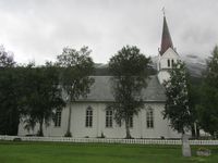 8. C25730 Beiarn krk.jpg