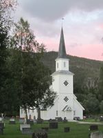 8. C25991 Grane krk.jpg