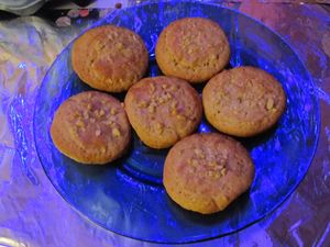 C26751 jødekaker.jpg