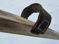 349. C26851 gl skibinding (Tustna).jpg