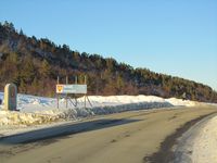 352. C27003 Brekka mellom Aure og Hemne.jpg