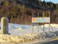 353. C27005 Brekka mellom Aure og Hemne.jpg