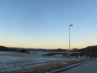 45. C27020 Hellandsjøen.jpg