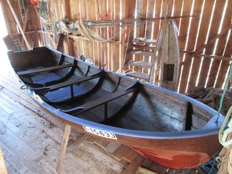 C30581 tverrskotting, rigg.jpg