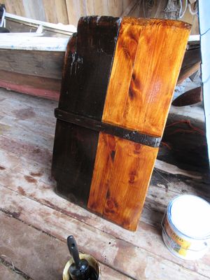 C30758 reparert tilje tjørebredd.jpg