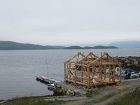 365. C31805 stavlinenaust under bygging.jpg