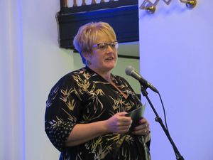 C32643 Jkfest 2018 opna av Trine Skei Grande.jpg
