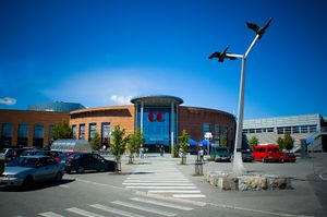 CC Gjøvik parkering.jpg