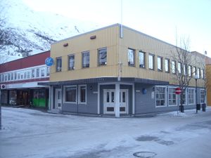 CM Havigs g 19 Mosjoeen.jpg