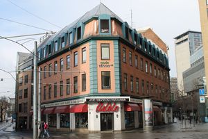 C J Hambros plass 7 i Oslo.JPG