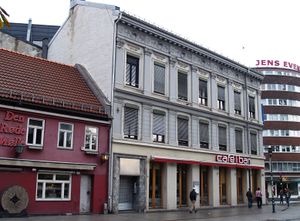 Cafe con bar i Brugata 11.jpg