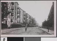 Cam. Colletsvei. Kristiania - no-nb digifoto 20151009 00256 bldsa PK00175.jpg