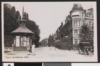 Cam. Collettsvei, Oslo - no-nb digifoto 20151009 00257 bldsa PK00176.jpg