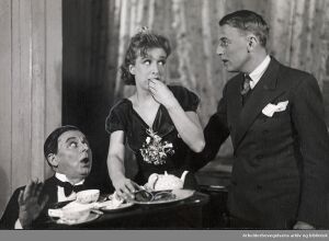 Campagnepiken Carl Johan Teatret 1937.jpg