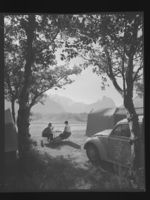 80. Camping i Romsdal - no-nb digifoto 20150107 00227 NB MIT FNR 20570.jpg
