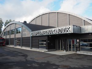 Campus Arena Gjøvik.JPG