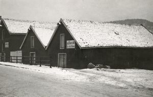 Cappelengården, Buskerud - Riksantikvaren-T060 01 0045.jpg