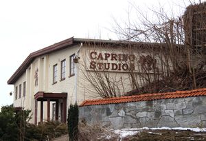 Caprino Studios Bærum 2016.jpg