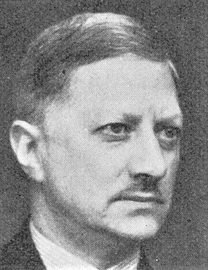 Carl Andreas Egeberg Traaen prest.jpg