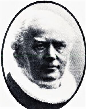 Carl Andreas Lexow foto.JPG