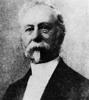 Carl Anthon Paaske foto.jpg