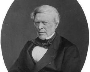 Carl Arnold foto ca 1870.jpg