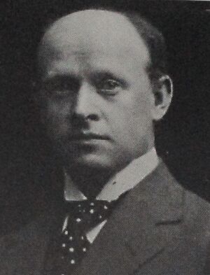 Carl Berner arkitekt foto.JPG