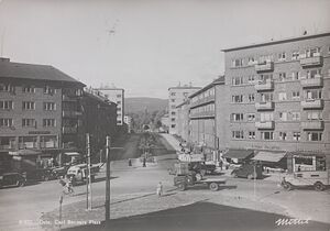 Carl Berners plass bldsa PK02394.jpg