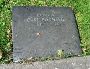 Carl Emil Christian Bonnevie gravminne.jpg