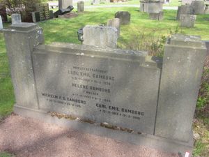 Carl Emil Gamborg gravminne.jpg