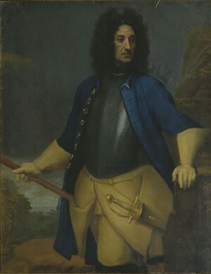 Carl Gustaf Armfeldt.jpg