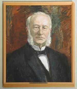 Carl Herman Halvorsen.jpg