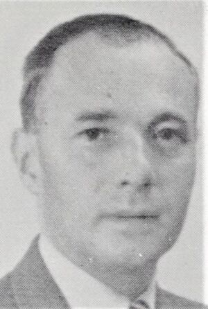 Carl Hjalmar Borgstrøm foto.jpg