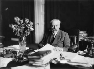 Carl Jeppesen portrett av Wilse.jpg