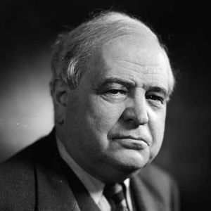 Carl Joachim Hambro 1950.jpg